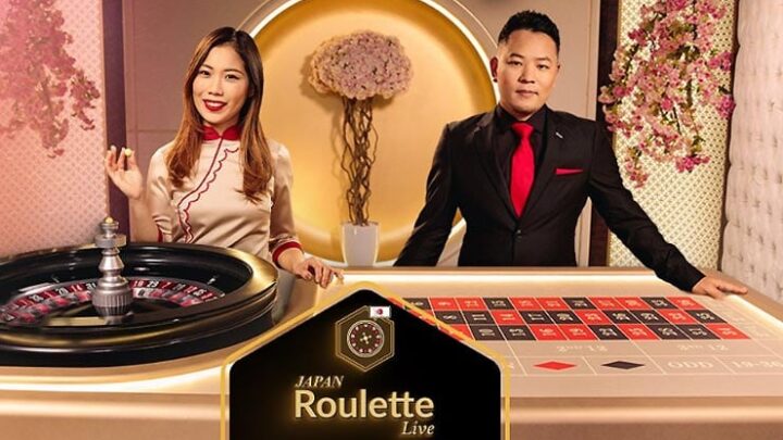 【日曜初賭けルーレット】参加必須。負けても戻ってくるリスクフリーのライブルーレット10ドル勝負。
