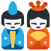 【総額3,000ドル🎎】ベラひなまつりギフトで、賭け条件1倍のボーナスを獲得。2つのミッションをクリアしよう❗
