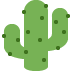 【Wild Chapo】ダイナマイトでワイルドだらけの大勝利を狙おう💣最大10,000倍配当のメキシカン🌵スロット登場