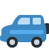 【予選Round.1🚗4月26日まで】総額75mBTC＆テスラへの挑戦権を賭けて、ビットカジノのLive Crashトーナメント🔥