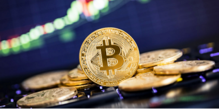 エルサルバドルで世界初ビットコイン法定通貨（日本でも：暗号通貨カジノ利用者急増）