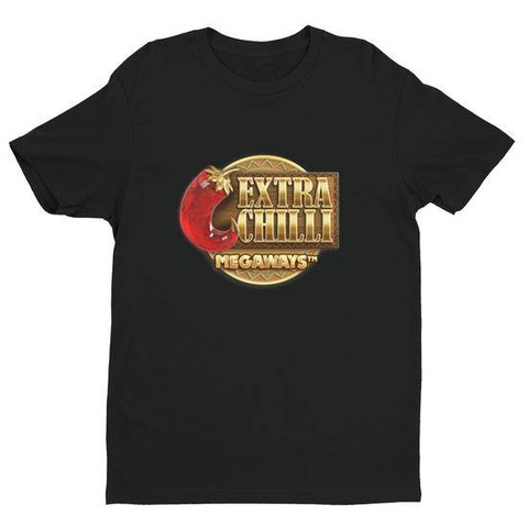 チリのbuyでまた1000ドルすった【EXTRA CHILLI】