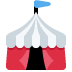 【9月10日まで💰賞金ドロップ】総額80,000ユーロのYggdrasil🎪シルク・ドゥ・グランプリが開催中🤡