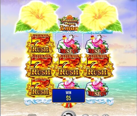 オンラインカジノめっちゃ稼げてワロタwwwwwwwちな7万＋
