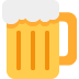 【総額100,000ユーロ💸】Booongo社のBeerSpinFest🍺日毎の10レースとシリーズレースで各上位100名を目指せ❗