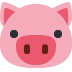 【10月27日までの豚貯バトル🔥】ピギーバンクスピンが上位進出の鍵🔑Piggy Bank Farmで連続勝利トーナメント🐽