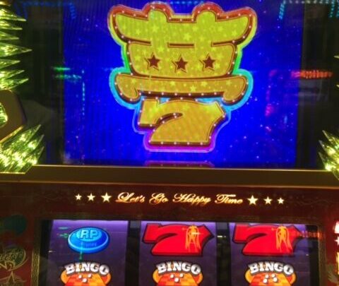 WONDER CASINOツイッター担当ｗｗｗｗ