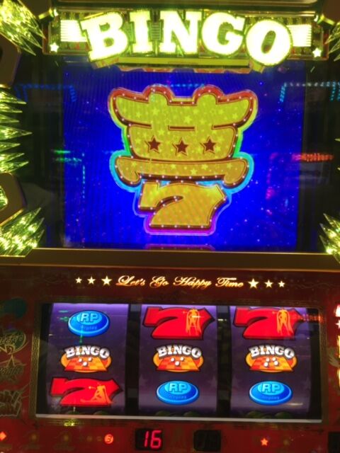 WONDER CASINOツイッター担当ｗｗｗｗ
