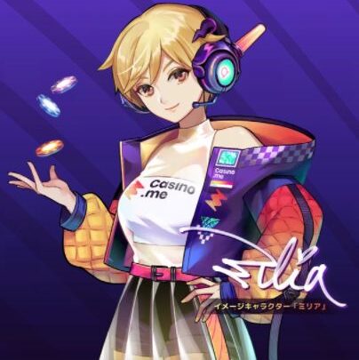 【悲報】オンラインカジノさん　キャンペーンで勝ったやつの金をすべて没収してしまう【カジノミー】