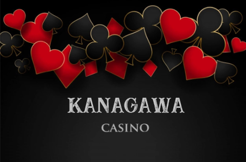 【6選】横浜・湘南・川崎で人気のカジノバー&ポーカールーム｜アミューズメント