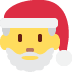 【33日間毎日プレゼント🎁】ビットカジノサンタ🎅からの豪華なミッション・キャンペーンをお見逃しなく🎄