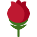 【15 Crystal Roses A Tale of Love】薔薇🌹を集めて、マルチプライヤー100倍ワイルドを発動し一撃ビッグウィンを狙え❗
