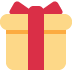 【レオのお年玉プレゼント🎁】日本人プレイヤー限定で12日まで毎日特典が受け取れる❗