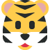 【第1週🐯1月18日まで】総額1,200万円💴寅年大抽選会。Evolution社のゲームで、50名に賞金当選。