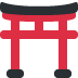 【4日間で報酬確定💰1月13日まで】最大3,000ドルの山分け報酬が貰える⛩️ベラ詣キャンペーンが2週連続開催。