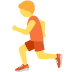 【第1区🏃2月21日まで】毎週100名に総額2,500ドル💰ミッションと抽選会で楽しむベラマラソン💨