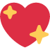 【第1弾💖2月12日まで】Hacksaw社攻略フリースピン🎰最大900回貰える。豪華イベント盛り沢山💖バレンタインミー