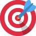 【フリースピンが当たる🎰】インターのクイーン・ロト抽選会🎯3つのラッキーナンバーを選んで参加しよう❗