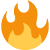 【総数25,000回🎰賭け条件無し】3月30日までに、Sevens Fireで高倍率勝利を積み重ねよう🔥上位200位に賞品授与
