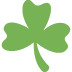 【いつもより7％増額💰】ビットカジノのセント・パトリックス・デー☘️カジノブーストで最大7mBTCを受け取ろう❗