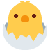 【総額70,000ドル】4月20日まで開催🐰Yggdrasil社のNWプロモ「Crack the Egg」でドロップ賞金を獲得しよう💰