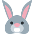 【賞金総額3,000ドル💰】プレインゴウ社の5機種で春のイースター祭り🐰ポイント2倍のハッピーアワーが勝利の鍵🔑