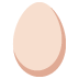 【4月12日まで🐰プレイオファー】Easter Eggsで遊ぶとRoyal Seven XXL Easter Eggsの10回フリースピンをプレゼント🐣ニッキーのイースターエッグハント🥚
