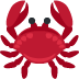 【総額100万円💴】iSoftBet社の海フレンズ🦀トーナメントが開幕。優勝賞金30万円を目指して1スピン配当倍率勝負🔥
