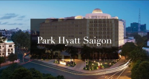 【Monte-Carlo Saigon Club】モナコみたいなベトナムの電子カジノ｜ホーチミン観光
