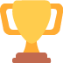 【11月21日まで💰キャッシュドロップ】NetEnt社のスロット対象🎰4週連続開催ワールドカップ・キャッシュチャンピオン