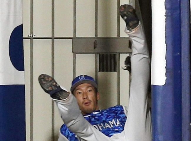 プロ野球3大未解決事件 利き手はやめろブルガリア 消えた梶谷 おかわり饅頭盗難事件 プロ野球まとめnews